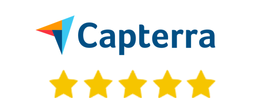 capterra logo